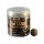 HNV Baits The Code Soluble Hookbaits 24mm Old style Hookbaits 165gr