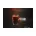 HNV Baits baiting, feeding - HNV Baits hookbaits