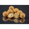 HNV Baits Neutral Nut - Flavourless Hazelnut 24mm Bojli 1kg