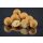 HNV Baits Neutral Nut - Flavourless Hazelnut 24mm Bojli 1kg