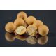 HNV Baits Neutral Nut - Flavourless Hazelnut 24mm Bojli 1kg