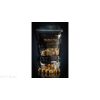 HNV Baits Neutral Nut - Flavourless Hazelnut 24mm Bojli 1kg