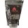 HNV Baits Umami Soluble Oldódó Bojli 24mm 1kg