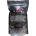 HNV Baits boilies