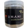 HNV Baits Umami Soluble Hookbaits Baitbait 24mm 165gr
