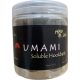HNV Baits Umami Soluble Hookbaits Baitbait 24mm 165gr