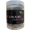HNV Baits Umami Soluble Big Balls Baitbait 30mm 165gr