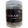 HNV Baits Umami Soluble Big Balls Baitbait 30mm 165gr