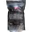 HNV Baits baiting, feeding