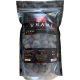 HNV Baits Umami Boilie 30mm 1kg