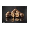 HNV Baits Umami Soluble Big Balls Baitbait 30mm 165gr