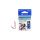 Mikado Sensual Sode W/Ring 8 Ears, Bearded Baiting Hook 10pcs