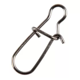 Mikado 000 Fastlock Snap Clip 10pcs