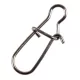 Mikado 000 Fastlock Snap Clip 10pcs