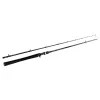 Sportex Hydra RS-3 Baitcast 2.15m 8-29gr 1-Piece Casting Spinning Rod
