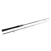 Sportex Hydra RS-3 2.15m 11-55gr 2-Piece Spinning Rod