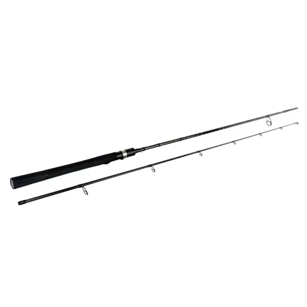 Sportex Hydra RS-3 2.15m 11-55gr 2-Piece Spinning Rod