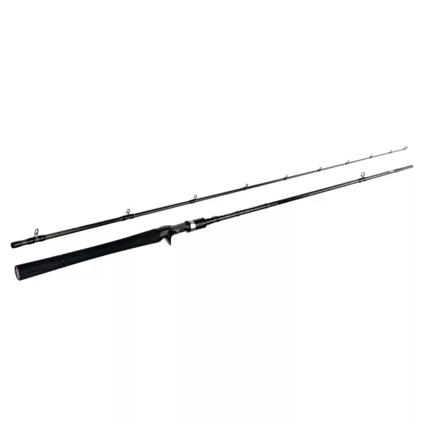 Sportex Hydra RS-3 Baitcast 2.40m 11-56gr 0-Piece Casting Spinning Rod
