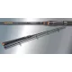 Sportex Hydra Spirit 2.70m 40gr 2-Piece Spinning Rod