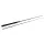Sportex Hydra RS-3 2.75m 21-95gr 2 Piece Spinning Rod