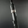 Sportex Hydra RS-3 2.75m 21-95gr 2 Piece Spinning Rod