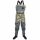 JMC Hydrox Camou Rier4K Gas pants M