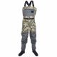 JMC Hydrox Camou Rider 4K Gas pants XL