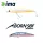Ima iBorn 98F Shallow 9.8cm 13gr 005 Japanese Sardine Wobbler
