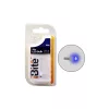 Ibite 211 Battery + Blue LED