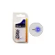 Ibite 211 Battery + Blue LED