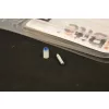 Ibite 211 Battery + Blue LED