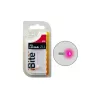 Ibite 211 Battery + Pink LED