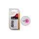 Ibite 211 Battery + Pink LED