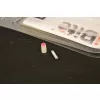 Ibite 211 Battery + Pink LED