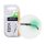 Ibite Feeder Guide Kit 211 Battery + Green Led + Guide 1,4X2,4-6Mm