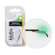 Ibite Feeder Guide Kit 211 Battery + Red Led + Guide 1.4X2.4-6Mm
