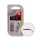 Ibite 211 Feeder Tip Guide Kit+Battery + Red Led + Guide 2.40X6Mm