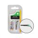 Ibite 211 Feeder Tip Guide Kit+ Battery + Green Led + Guide 2.40X8Mm