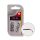 Ibite 211 Feeder Tip Guide Kit+ Battery + Red Led + Guide 2.40X8Mm
