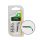 Ibite Feeder Tip Guide Kit 311 Battery + Green Led + Guide 3.00X8Mm