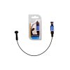Ibite Led Swinger 211 With Battery Blue