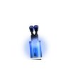 Ibite Led Swinger 211 With Battery Blue