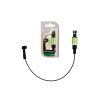 Ibite Led Swinger 211 With Battery Green