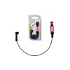 Ibite Led Swinger 211 With Battery Purple