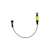 Ibite Led Swinger 211 With Battery Purple