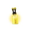 Ibite Led Swinger 211 With Battery Purple