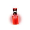 Ibite Led Swinger 211 With Battery Red