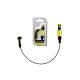 Ibite Led Swinger 211 With Battery Yellow