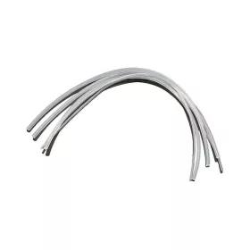 Mikado Silicone Tube Set