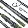 Sportex Illusion 2.10m 40gr 2-piece Spinning Rod